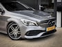 Mercedes-Benz CLA Shooting Brake 180 Business Solution AMG