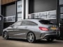 Mercedes-Benz CLA Shooting Brake 180 Business Solution AMG