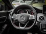 Mercedes-Benz CLA Shooting Brake 180 Business Solution AMG