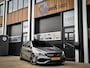 Mercedes-Benz CLA Shooting Brake 180 Business Solution AMG