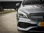 Mercedes-Benz CLA Shooting Brake 180 Business Solution AMG