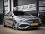 Mercedes-Benz CLA Shooting Brake 180 Business Solution AMG