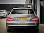 Mercedes-Benz CLA Shooting Brake 180 Business Solution AMG