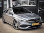 Mercedes-Benz CLA Shooting Brake 180 Business Solution AMG