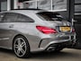Mercedes-Benz CLA Shooting Brake 180 Business Solution AMG