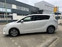 Toyota Verso 1.6 VVT-i Aspiration Panoramadak Trekhaak