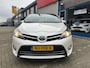 Toyota Verso 1.6 VVT-i Aspiration Panoramadak Trekhaak