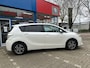 Toyota Verso 1.6 VVT-i Aspiration Panoramadak Trekhaak