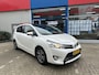 Toyota Verso 1.6 VVT-i Aspiration Panoramadak Trekhaak