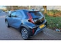 Toyota Aygo X 1.0 VVT-i MT Envy