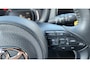 Toyota Aygo X 1.0 VVT-i MT Envy