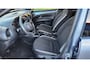 Toyota Aygo X 1.0 VVT-i MT Envy