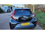 Toyota Aygo X 1.0 VVT-i MT Envy