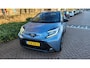 Toyota Aygo X 1.0 VVT-i MT Envy
