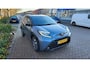 Toyota Aygo X 1.0 VVT-i MT Envy