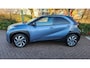 Toyota Aygo X 1.0 VVT-i MT Envy