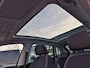Skoda Rapid 1.2 TSI JOY Pano, Clima, Navi, Trekhaak, Stoelvw