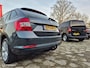 Skoda Rapid 1.2 TSI JOY Pano, Clima, Navi, Trekhaak, Stoelvw