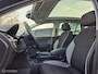Skoda Rapid 1.2 TSI JOY Pano, Clima, Navi, Trekhaak, Stoelvw