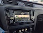 Skoda Rapid 1.2 TSI JOY Pano, Clima, Navi, Trekhaak, Stoelvw