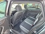 Skoda Rapid 1.2 TSI JOY Pano, Clima, Navi, Trekhaak, Stoelvw