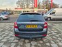 Skoda Rapid 1.2 TSI JOY Pano, Clima, Navi, Trekhaak, Stoelvw