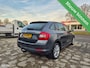 Skoda Rapid 1.2 TSI JOY Pano, Clima, Navi, Trekhaak, Stoelvw