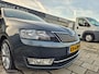 Skoda Rapid 1.2 TSI JOY Pano, Clima, Navi, Trekhaak, Stoelvw