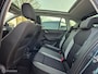 Skoda Rapid 1.2 TSI JOY Pano, Clima, Navi, Trekhaak, Stoelvw