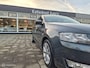 Skoda Rapid 1.2 TSI JOY Pano, Clima, Navi, Trekhaak, Stoelvw