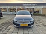 Skoda Rapid 1.2 TSI JOY Pano, Clima, Navi, Trekhaak, Stoelvw