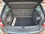 Skoda Rapid 1.2 TSI JOY Pano, Clima, Navi, Trekhaak, Stoelvw