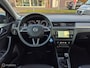 Skoda Rapid 1.2 TSI JOY Pano, Clima, Navi, Trekhaak, Stoelvw