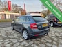 Skoda Rapid 1.2 TSI JOY Pano, Clima, Navi, Trekhaak, Stoelvw
