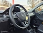 Skoda Rapid 1.2 TSI JOY Pano, Clima, Navi, Trekhaak, Stoelvw