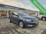 Skoda Rapid 1.2 TSI JOY Pano, Clima, Navi, Trekhaak, Stoelvw