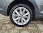 Skoda Rapid 1.2 TSI JOY Pano, Clima, Navi, Trekhaak, Stoelvw
