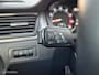 Skoda Rapid 1.2 TSI JOY Pano, Clima, Navi, Trekhaak, Stoelvw