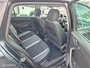 Skoda Rapid 1.2 TSI JOY Pano, Clima, Navi, Trekhaak, Stoelvw