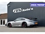 Porsche 911 4.0 GT3 510pk Clubsport 02-2022 |  ABSOLUTE NIEUWSTAAT