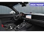 Porsche 911 4.0 GT3 510pk Clubsport 02-2022 |  ABSOLUTE NIEUWSTAAT