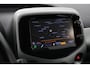 Toyota Aygo 1.0 VVT-i x-play | Navigatie | Airco | Camera | Bluetooth