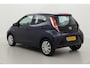 Toyota Aygo 1.0 VVT-i x-play | Navigatie | Airco | Camera | Bluetooth