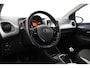 Toyota Aygo 1.0 VVT-i x-play | Navigatie | Airco | Camera | Bluetooth
