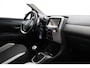 Toyota Aygo 1.0 VVT-i x-play | Navigatie | Airco | Camera | Bluetooth