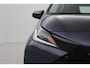 Toyota Aygo 1.0 VVT-i x-play | Navigatie | Airco | Camera | Bluetooth
