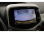 Toyota Aygo 1.0 VVT-i x-play | Navigatie | Airco | Camera | Bluetooth