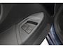 Toyota Aygo 1.0 VVT-i x-play | Navigatie | Airco | Camera | Bluetooth