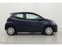 Toyota Aygo 1.0 VVT-i x-play | Navigatie | Airco | Camera | Bluetooth