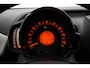 Toyota Aygo 1.0 VVT-i x-play | Navigatie | Airco | Camera | Bluetooth